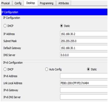 Configuring IP address.jpg